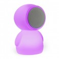 Lamp speaker "PUPO" Bluetooth